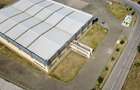 Campus logistic Arad, 20.000 mp teren, hală 2.500 mp, birouri 1.000 mp - 1