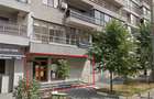 Inchiriere Spatiu Comercial-42 mp- stradal-Bucurestii Noi- Metrou - 4
