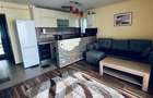 Apartament 3 camere, decomandat, 53 mp, mobilat si utilat - Pacurari - 2