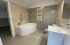Casă modernă 170 mp, 4 camere + mansardă, curte 60 mp, 2 parcări, complex închis - 16
