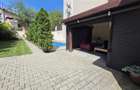 Casa boiereasca, eleganta,piscina, mobilata, teren 613 mp - Agronomie - 16