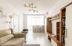 Apartament 2 Camere | Floreasca | Pet Friendly | - 1