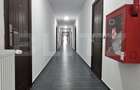 Proprietate de inchirat, 19 dormitoare, zona Dumbravita - 6