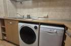 Apartament 3 cam: Drumul Taberei-Str Sibiu- cu loc de parcare
