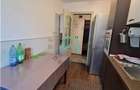 Apartament 3 camere SCRIITORILOR, MOBILAT, Brasov - 5