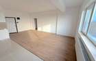 Apartament Spatios de 3 Camere - 90mp | Green Garden - 1