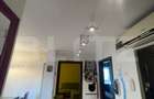 Apartament 3 camere, 65 mp + balcon | Mărăști, zona Scortarilor - 2