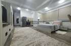 LUX! Garsoniera moderna Bloc Nou - zona Restaurant Scoica - GAZE - 400 eur - 14