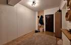 Apartament cu 2 camere, 46 mp, balcon, zona Eroilor - 4