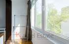 Apartament 3 camere Drumul Taberei  - Aleea Lunca Cernei - Comision 0% - 16