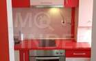 Inchiriere apartament 1 camera Centru, langa Platinia Mall/ USAMV - 8