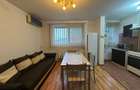Apartament două camere Girocului - 4