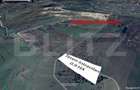 Teren intravilan de vanzare, 8.976 mp, zona Borhanci - 1