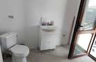 FARA COMISIOANE casa eleganta cu 3 camere 2 bai piscina P+M placa la cheie - 15
