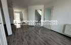 Spatiu birouri, hala, NOU renovat | 150 m2 | parcare | zona RADP, Leroy,Selgros - 1