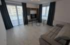 Apartament modern 2 camere 55mp Intre Lacuri Iulius Mall - Park Lake - 10