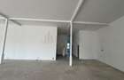 REC3001842 Spatiu Comercial I Investitie I Randament 9 - 8
