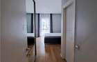 AVIATIEI - FLOREASCA | DE VANZARE APARTAMENT 4 CAMERE | 2 LOCURI DE PARCARE - 21