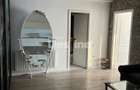2 camere | Parcare privata | Tomis Plus - 5