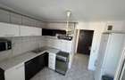 City park mall-apartament 3 camere decomandat cu gaze - 3