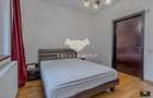Doua apartamente in vila | Panduri | Cotroceni - 14