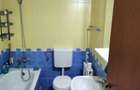 Vând apartament 2 camere in Marasti, zona Spray,  BRD, Kaufland - 7