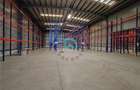 Vanzare hala industriala 830 mp, Prejmer, Brasov - 10