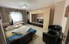 Apartament cu 2 camere  zona Faleza Nord - 4