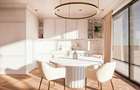Penthouse 3 camere Imobil Finalizat Terase 88mp Comision 0 Finisaj Lux - 13