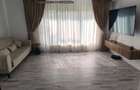 Casă de vânzare tip duplex  - 7