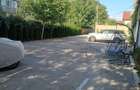 APARTAMENT 3 CAMERE | ETAJ 1 | COMPOZITORI | MOBILAT UTILAT | - 6