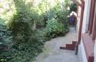 Casa Rond Alba Iulia - Decebal - adiacent - Dristorului, teren 143mp