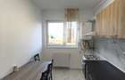 Platinum Residence – Berceni - Prima închiriere- 60mp - Loc de parcare – 599 EUR