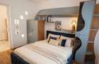 Apartament 2 camere, decomandat, 51 mp, bloc reabilitat, metrou, zona Gorjului