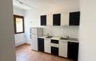 Apartament 4 camere intr-o vila interbelica | CENTRAL | - 5