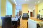 Apartament in imobil istoric - zona Baile Neptun - 4