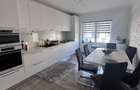 Duplex modern, mobilat si utilat complet - 3