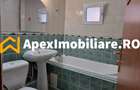 Apartament 2 camere de inchiriat Berceni București | ApexImobiliare.ro - 9