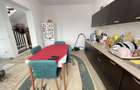 Duplex P+1E -unități separate prin cameră tehnica - 12