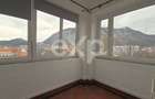 Apartament 3 camere de închiriat – Centrul Istoric, Str. Mihai Eminescu - 2