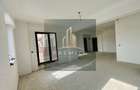 Apartament 3 camere 97 mp, Aviației, bloc 2016, parcare subterană - 6