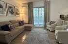 Apartament 2 camere de inchiriat Exigent faza 5 - 2