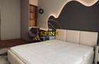 Baneasa, pet friendly, first rental,  3 room apartment, terrace with a view - 8