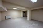 Spatiu de 450 m2 Piata Cipariu, ideal depozit curierat, arhivare, etc - 3