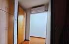Inchirieri Apartamente 2 camere Militari Pacii - 7
