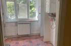 Apartament 4 camere, 74 mp – Mazepa, etaj 3 – 92000 € - 13