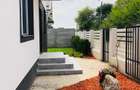 Casa 4 camere Berceni/ Ilfov - curte 410 mp - stradă asfaltată - 6