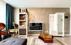 Apartament 2 camere de inchiriat, Zona Semicentrala,Timisoara - 2