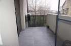 Apartament cu 2 camere si loc de parcare langa  in bloc nou - 9