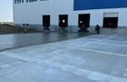 Inchiriere depozit Clasa A - Arad - spatii intre 2.000mp si 12.000mp - 5
